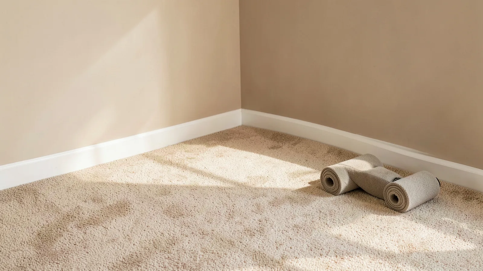 Carpet Installation in Morrison, IL near me